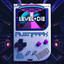 LEVEL