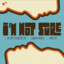 RORY STURGEON, SARAH KANG & AWON - I'm Not Sure