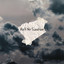 Chance Peña - Ain't No Sunshine EXCLUSIVE