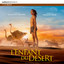 Armand Amar - L’enfant du désert I