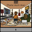 Unknown Title cover