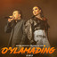 O'ylamading - Remix cover