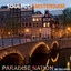Paradise Nation - Follow Me