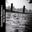 Canciones Relajantes y Días de Lluvia cover