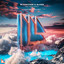 High On A Feeling feat. Katie Murphy - Extended Mix