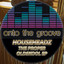 Househeadz — Dizzy Pumpin cover art