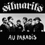 Au Paradis - Silmarils