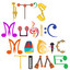 Music Magic Time profile