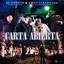 Carta Abierta