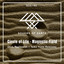 Magnetic Field - Teiko Yume Remix