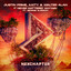 It Never Mattered Anyway (feat. George Gleeson) - Extended Mix