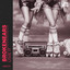 Love It - Extended Mix