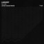 SS 235 - John Cosani Remix