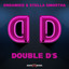 Double Ds