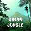 Urban Jungle cover