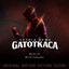 Unknown Title cover