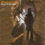 Richard Ashcroft - Don't Take Me In