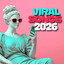 Viral Songs 2026 cover