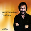 Gölbaşı'na Vardım Gülleri Çoktur cover