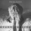 Lazy Days cover