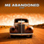 ME ABANDONED cover