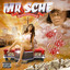 That Pimp Shyt cover