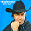 Llévame cover