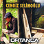 Oy Çalamadum cover