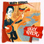 Matt Forbes - Lazy River
