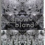 Diamond Dust cover