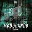 MODULANDO