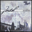 Josh David - Tues 60226