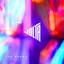 Tao Andra — Aura cover art