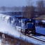 UP cover