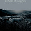 Echoes of Doggies cover