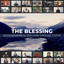 The Blessing (Extended Version) cover