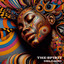 The Spirit
