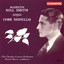 Unknown Title cover