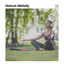 Nature Melody cover