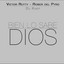 Bien Lo Sabe Dios cover