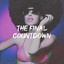 The Final Countdown cover