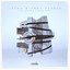 1968 (The Broken Tape) - Marquis Hawkes Remix