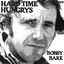 Hard Time Hungrys cover