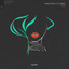 Relax Hannah Wants & Jey Kurmis
