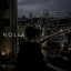 Nolia - Evidemment