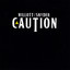 Unknown Title cover