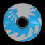 Azzurro — Retro Watchtower cover art