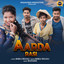 Aarda Rasi cover