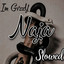 Naja Slowed