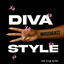 DIVA 3STYLE